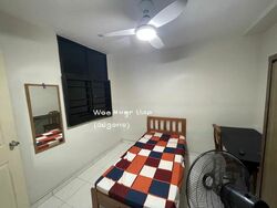 Blk 356B Sun Bliss (Sembawang), HDB 4 Rooms #484310901